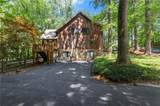 6660 Victory Drive - Photo 71