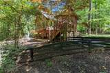 6660 Victory Drive - Photo 72