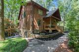 6660 Victory Drive - Photo 73