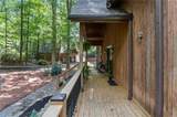 6660 Victory Drive - Photo 75