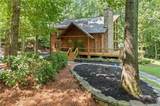 6660 Victory Drive - Photo 76