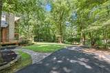 6660 Victory Drive - Photo 77