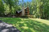 6660 Victory Drive - Photo 78