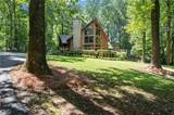 6660 Victory Drive - Photo 79
