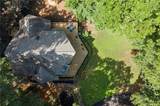6660 Victory Drive - Photo 8