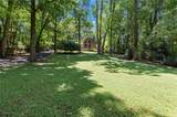 6660 Victory Drive - Photo 81