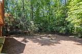 6660 Victory Drive - Photo 82
