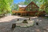 6660 Victory Drive - Photo 83