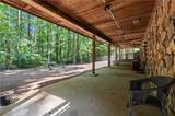 6660 Victory Drive - Photo 84