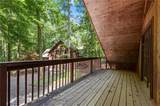 6660 Victory Drive - Photo 86