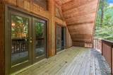 6660 Victory Drive - Photo 87