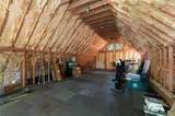 6660 Victory Drive - Photo 89