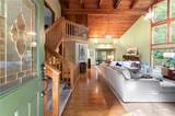 6660 Victory Drive - Photo 9