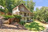 4886 Propes Drive - Photo 54