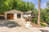 4886 Propes Drive - Photo 55