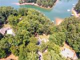 4886 Propes Drive - Photo 56