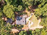 4886 Propes Drive - Photo 58