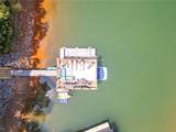 4886 Propes Drive - Photo 59