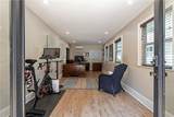 4886 Propes Drive - Photo 60