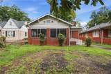 675 Holderness Street - Photo 1