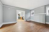 675 Holderness Street - Photo 10