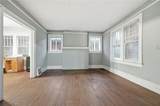 675 Holderness Street - Photo 11