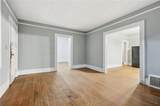 675 Holderness Street - Photo 12
