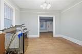 675 Holderness Street - Photo 13