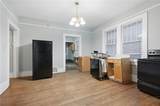 675 Holderness Street - Photo 14