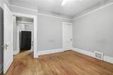 675 Holderness Street - Photo 15