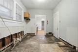675 Holderness Street - Photo 16