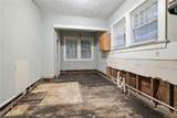 675 Holderness Street - Photo 17