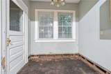 675 Holderness Street - Photo 18