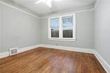 675 Holderness Street - Photo 19