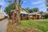 675 Holderness Street - Photo 2