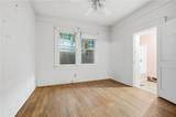 675 Holderness Street - Photo 20
