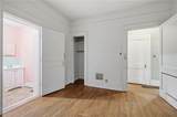 675 Holderness Street - Photo 21