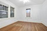 675 Holderness Street - Photo 22