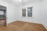 675 Holderness Street - Photo 23