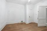 675 Holderness Street - Photo 24