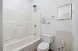 675 Holderness Street - Photo 25