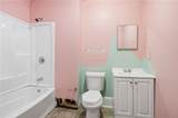675 Holderness Street - Photo 26
