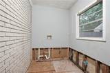 675 Holderness Street - Photo 27