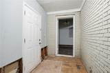 675 Holderness Street - Photo 28