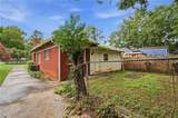 675 Holderness Street - Photo 29