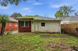 675 Holderness Street - Photo 30