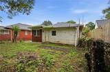 675 Holderness Street - Photo 31
