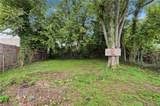 675 Holderness Street - Photo 32