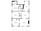 675 Holderness Street - Photo 33