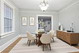 675 Holderness Street - Photo 5